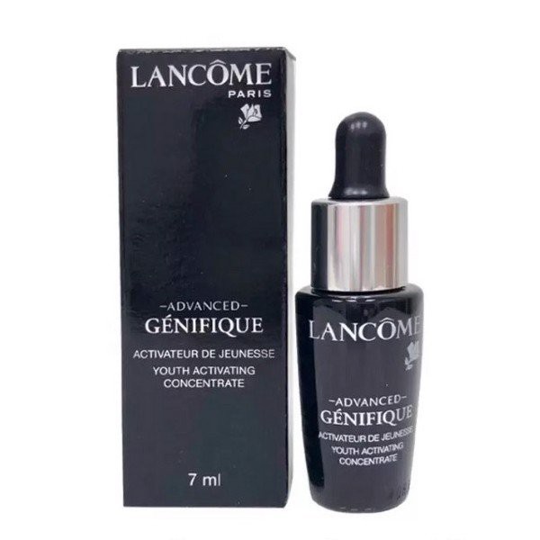 Tinh chất Serum Lancome Advanced Genifique 7ml