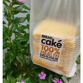 Bánh mì sandwich cắt lát (giao hoả tốc trong ngày)