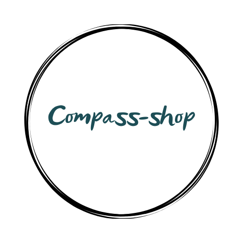 Cửa hàng trực tuyến Shopee Việt Nam