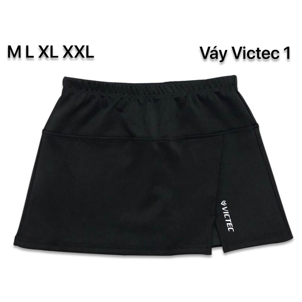 Váy thể thao 2019 [Ảnh thật] [Có bảo hành] [Có sẵn] [Rẻ vô địch]