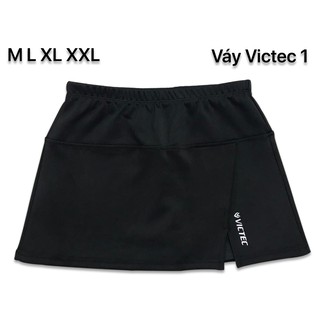 Váy thể thao 2019 [Ảnh thật] [Có bảo hành] [Có sẵn] [Rẻ vô địch]