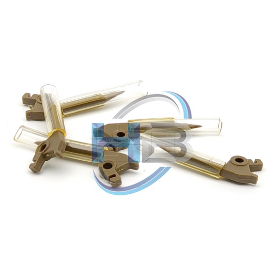 Cò trống Ricoh 1075 2075 7500 8000 7001 8001 9001 7502 9002 Bộ cò trống ricoh, cò trống, cò ricoh