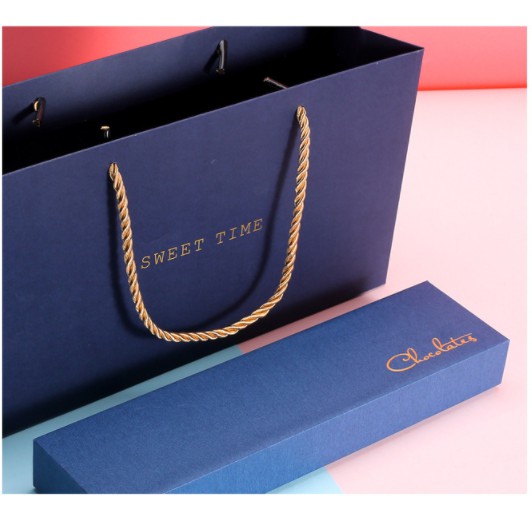 (Viết chữ theo yêu cầu) Socola valentine cao cấp (tặng túi xách cực sang) | BigBuy360 - bigbuy360.vn