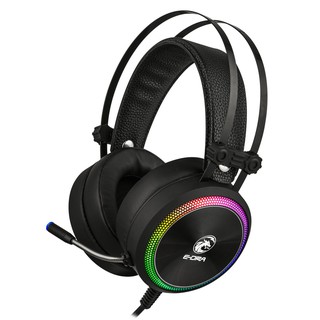 Tai nghe - Headphone E-Dra EH412 Pro