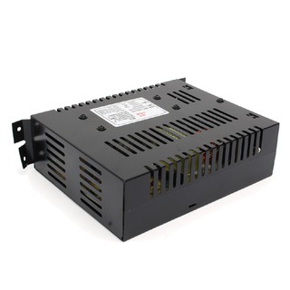 Thiết bị cung cấp năng lượng đầu ra 12V 5V 100W cho Jamma Arcade Pinball
