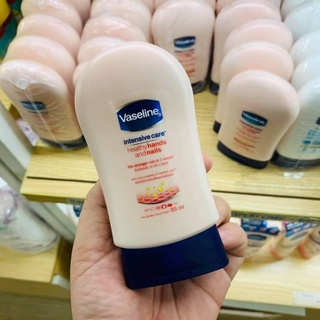 VASELINE dưỡng da tay Thái Lan