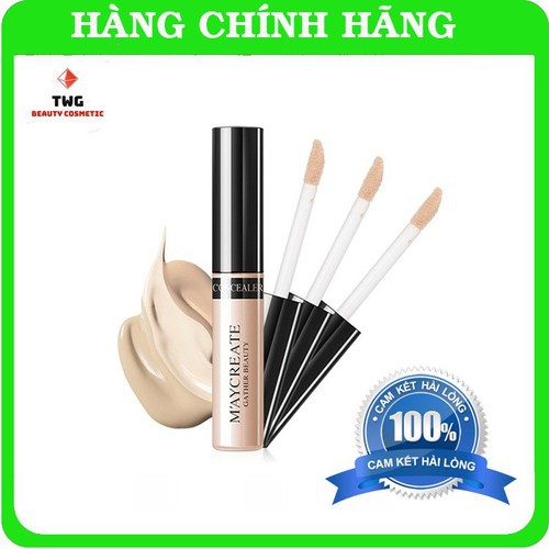 Thanh che khuyết điểm Maycreate Gather E218 | BigBuy360 - bigbuy360.vn