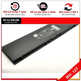 Bh12th 💖 pin dell latitude e7440 e7450 e7420 3rnfd zin