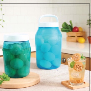 Bộ 2 hộp bqtp universal jar