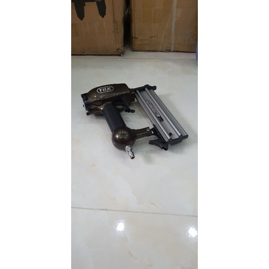 Súng Bắn Đinh TOK F50