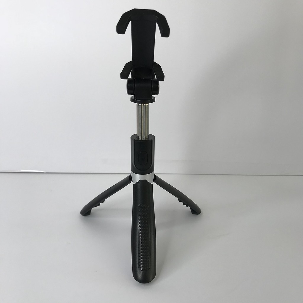 Gậy tự sướng Bluetooth Tripod l01