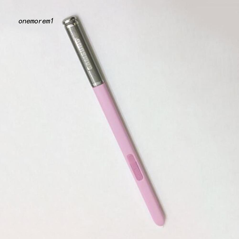 Áo Thun In Hình One Piece Độc Đáo Cá Tính♥Bút Cảm Ứng Stylus Thay Thế Cho Samsung Galaxy Note 3 S-Pen