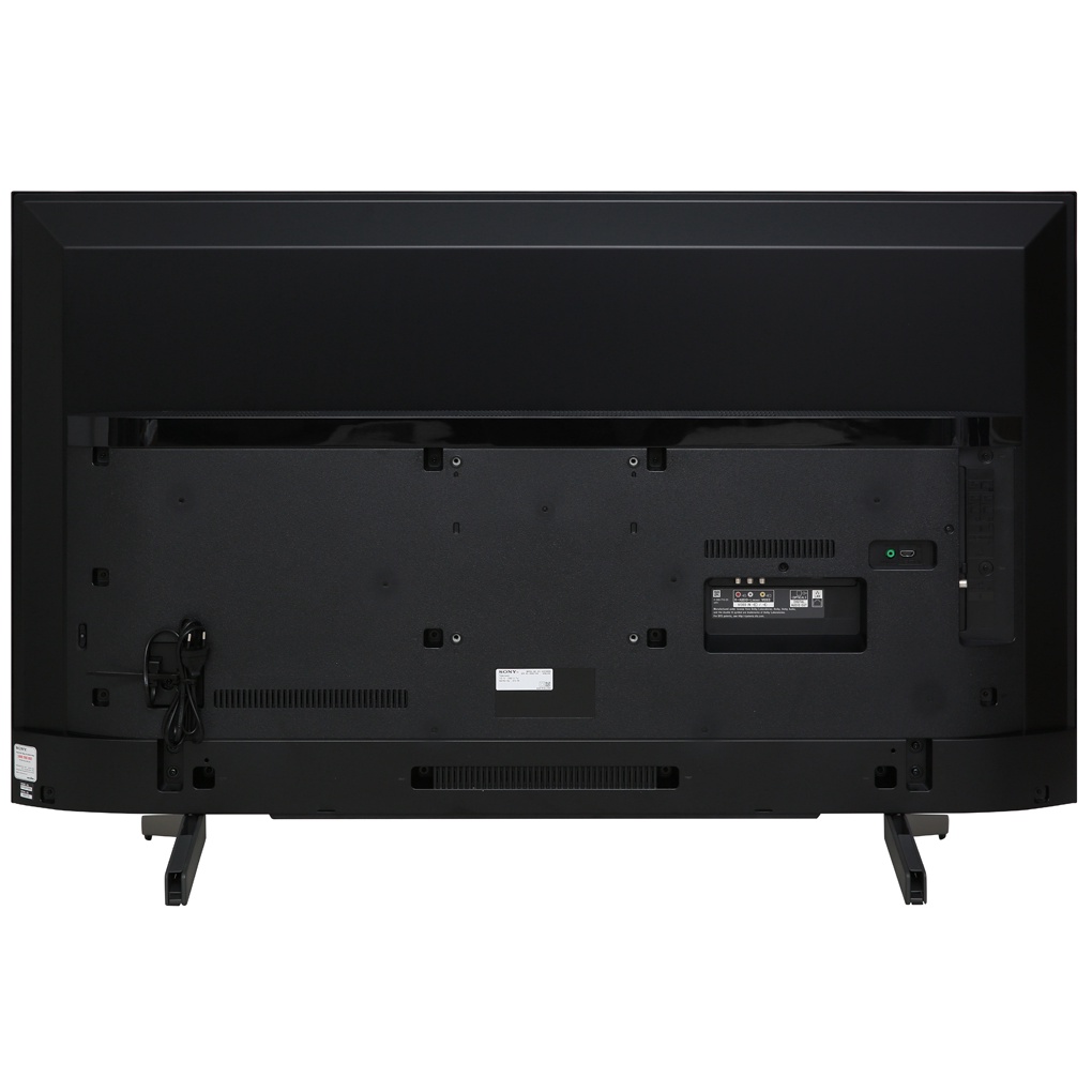 SMART TIVI SONY 4K 55 INCH KD-55X7000G | BigBuy360 - bigbuy360.vn