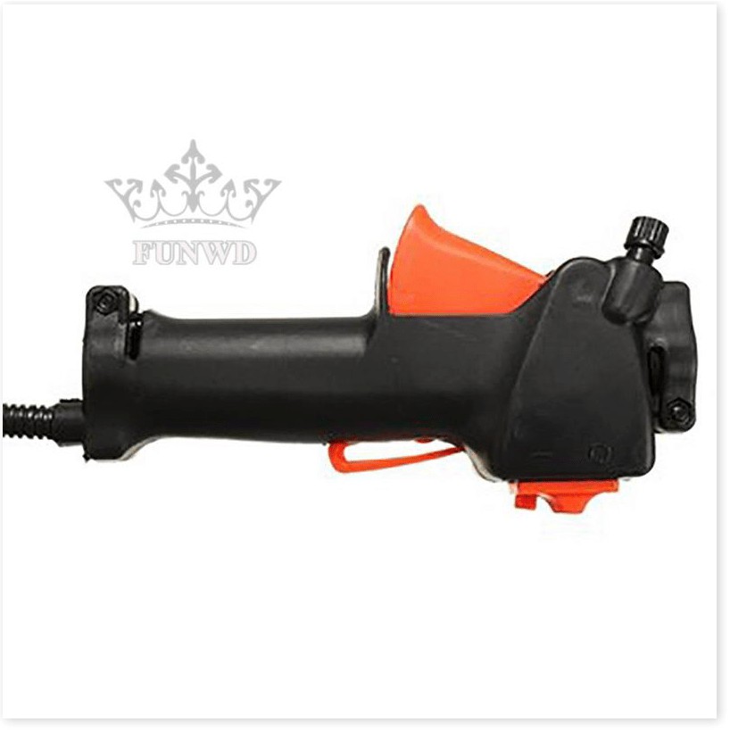 Bướm ga máy cắt cỏ cầm tay 139/140/GX35