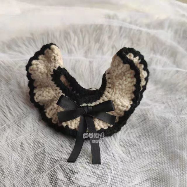 Yến len dành cho thỏ, mèo, cún...