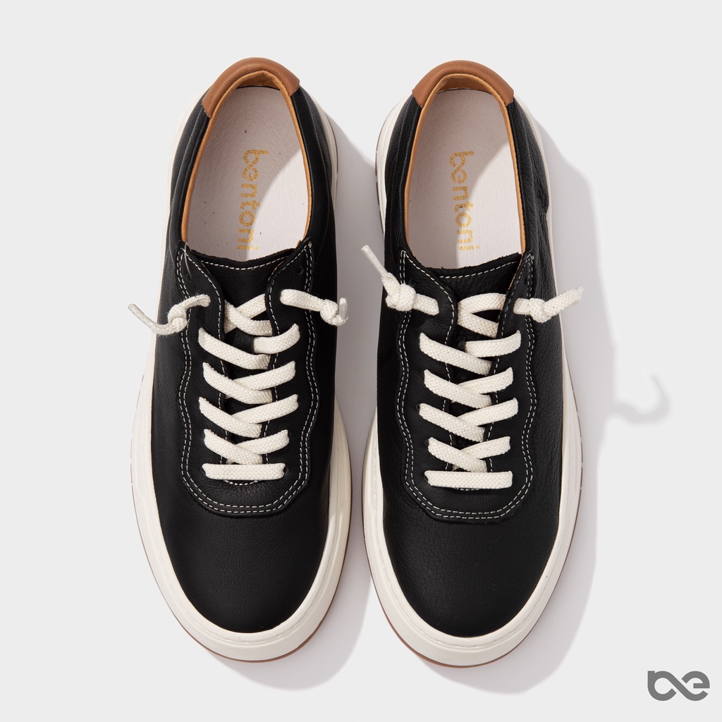 Giày sneaker thể thao nam STREET SNEAKER phong cách ulzzang đi học đi chơi đều đẹp BENTONI