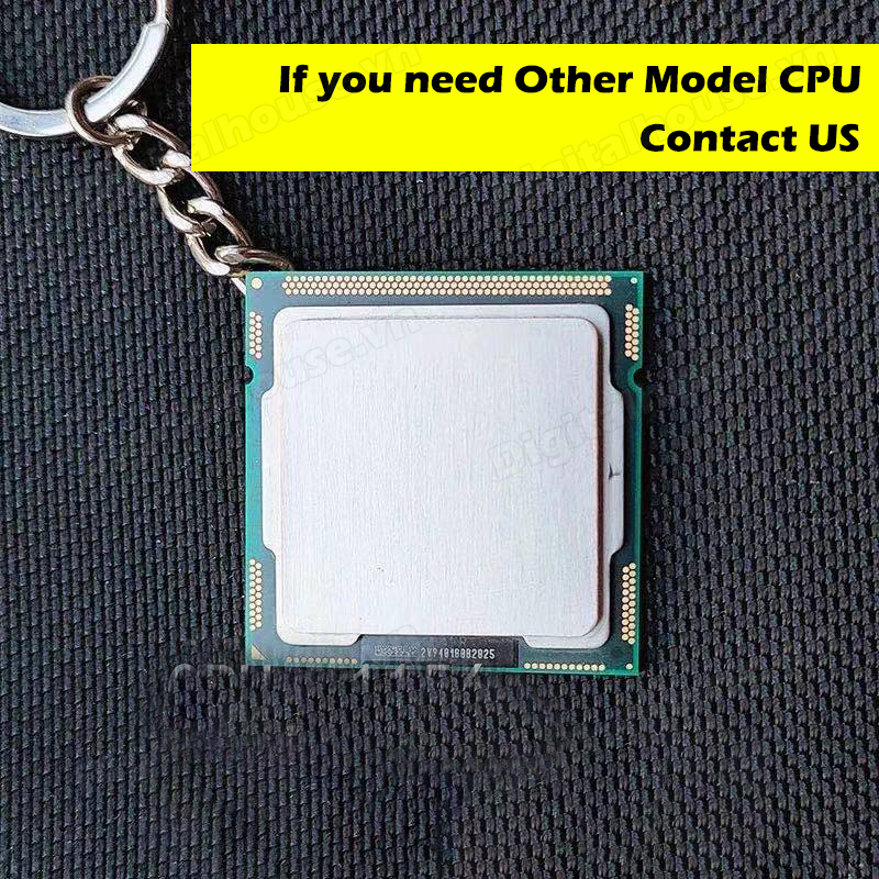 Móc khóa khắc Laser ROG Intel I9 10900k sáng tạo làm quà tặng khoa học | BigBuy360 - bigbuy360.vn