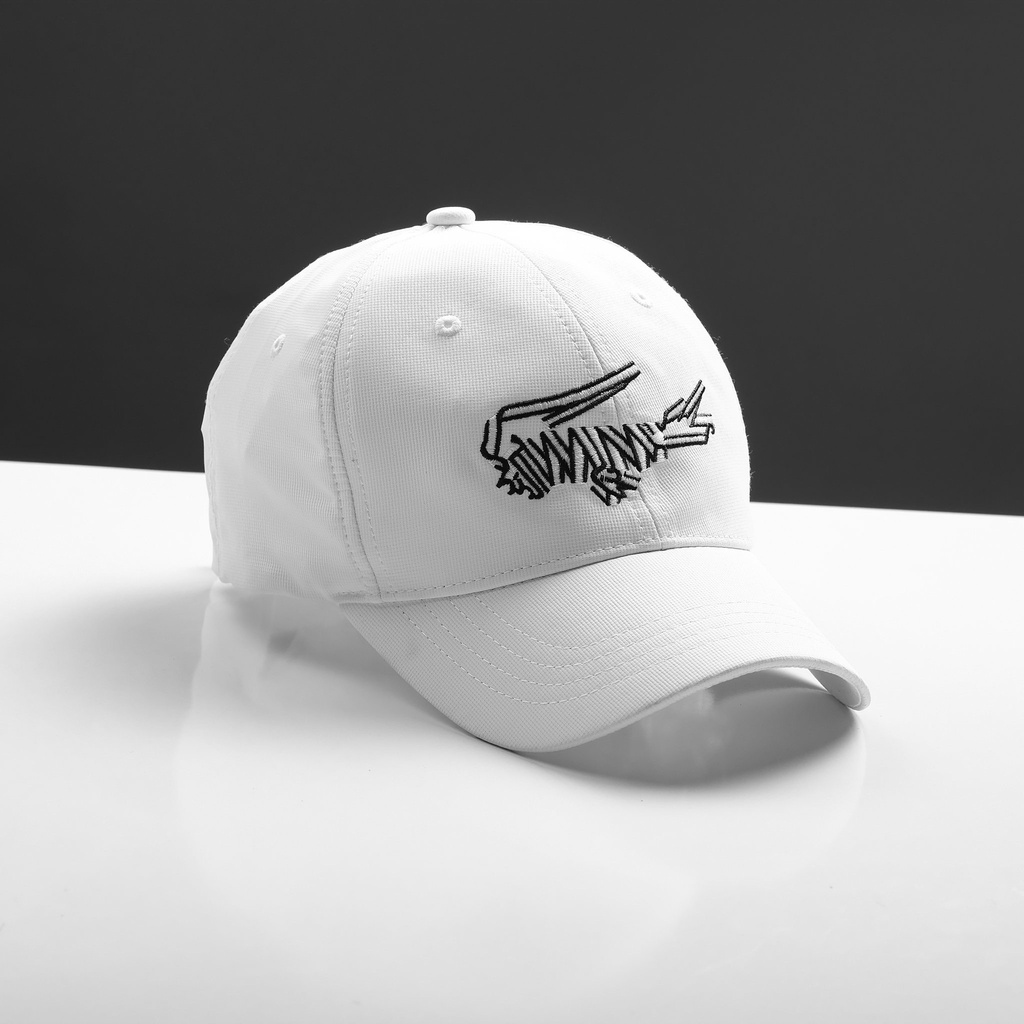 Nón/mũ lưỡi trai thể thao chất liệu 100% dù gió cực xịn 9064