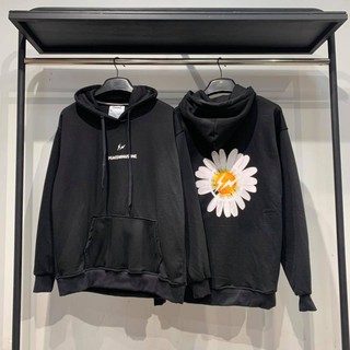 ÁO HOODIE PEACEMINUSONE