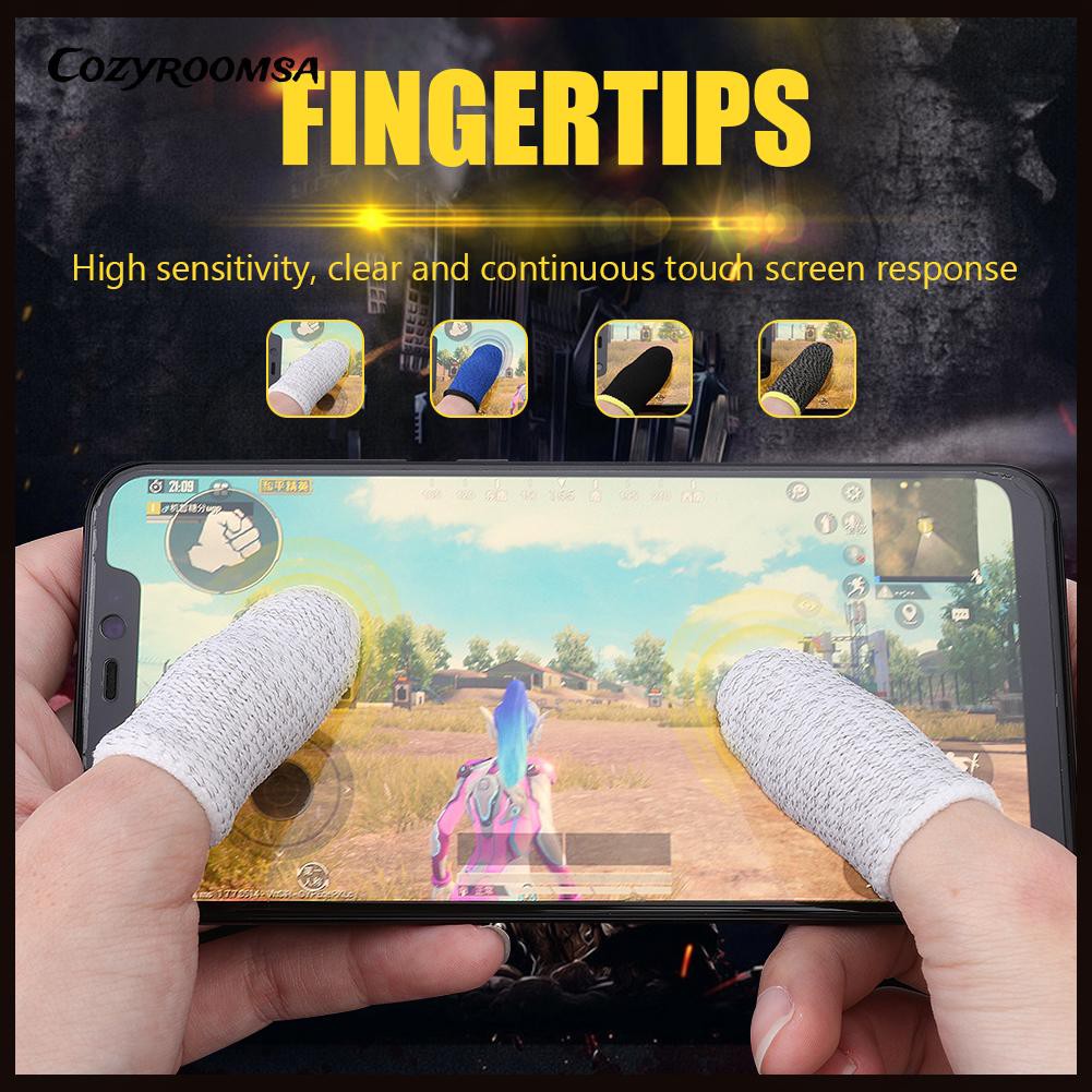 Túi Đựng Bảo Vệ Tay Cầm Chơi Game Crs.2X