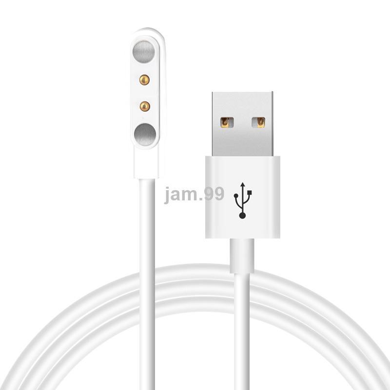 Dây cáp sạc từ tính Dl-Bx910 thích hợp cho máy xay sinh tố