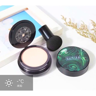 Phấn nền sunisa chính hãng