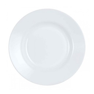 Đĩa sâu lòng Luminarc Essence 32cm