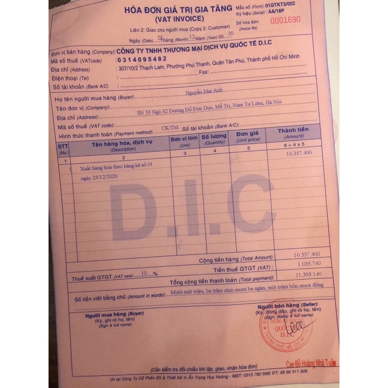 DATE 2025 Dầu cá Omega 3 Dầu cá số 1 UK Holland & Barrett Omega-3 Fish Oil Đẹp Da, Sáng Mắt, Tốt Cho Tim Mạch 250 Viên