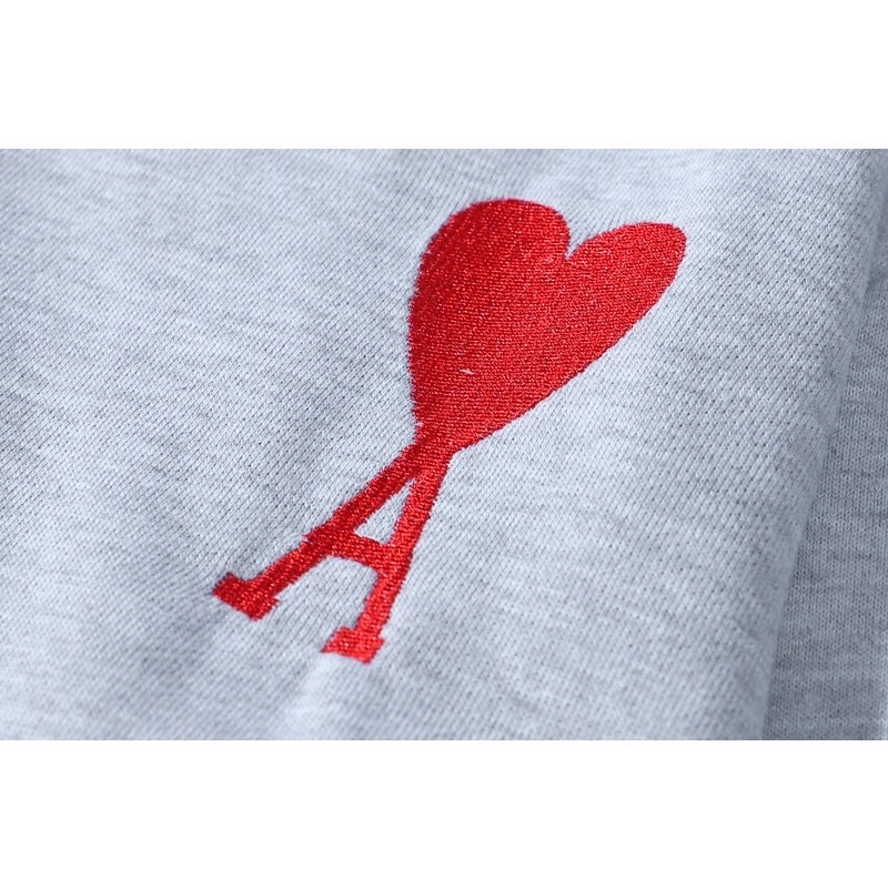 ÁO NỈ SWEATER ALEXANDRE MATTIUS DÀNH CHO NAM VÀ NỮ