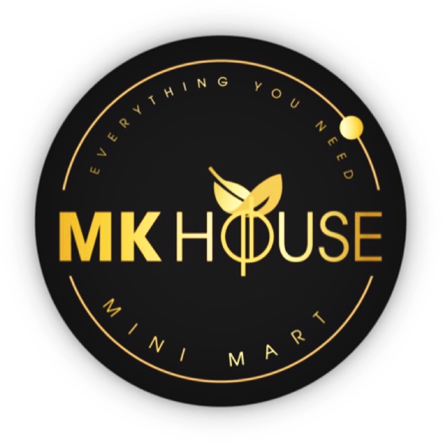mkhousestore