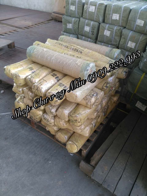 40 Sợi Kẽm Xi Làm Hoa Handmade Size #22 #24 #26 Giá Sỉ