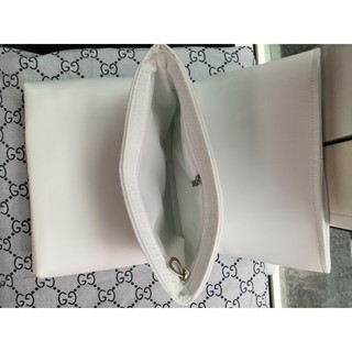 Ruột túi xách 3 size
