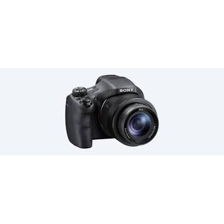Máy ảnh kts sony cybershot dsc-hx350 - black