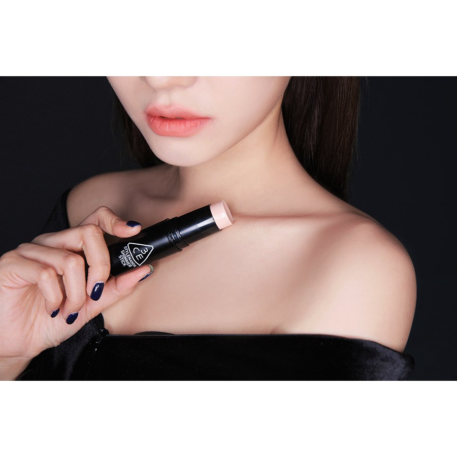 Thỏi bắt sáng 3CE Shimmer Stick