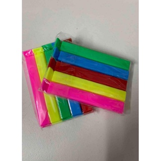 COMBO 10 DỤNG CỤ KẸP MIỆNG TÚI NYLON
