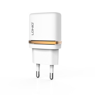 Củ sạc Ldnio DL-AC50 1A