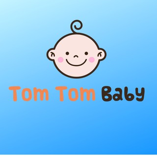 TomTom Baby - Quần áo trẻ em