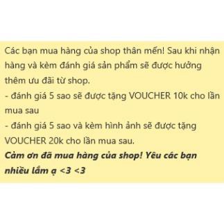 nb Giày thể thao NMD R2 TRẮNG CỔ CHUN . Hàng như hình chất lượng tốt yu tin chất lượng Cao Cấp | Bán Chạy| 2020 : " > nb