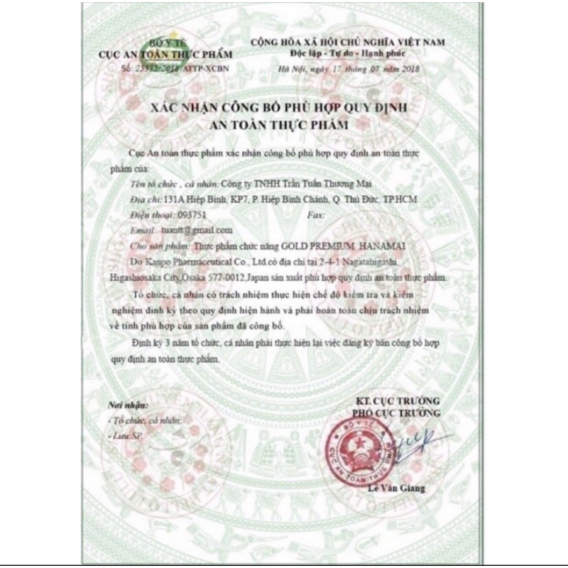 Viên Uống Collagen Tươi Nhật Bản (gói 120v) | BigBuy360 - bigbuy360.vn