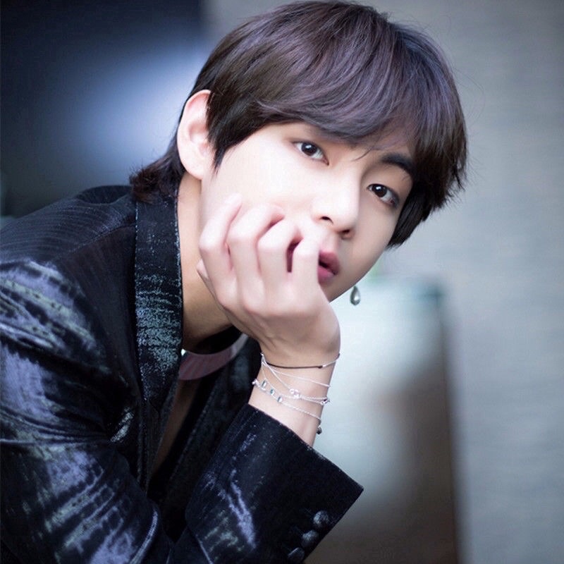 Vòng tay BTS cheap moment V, Jimin, JungKook