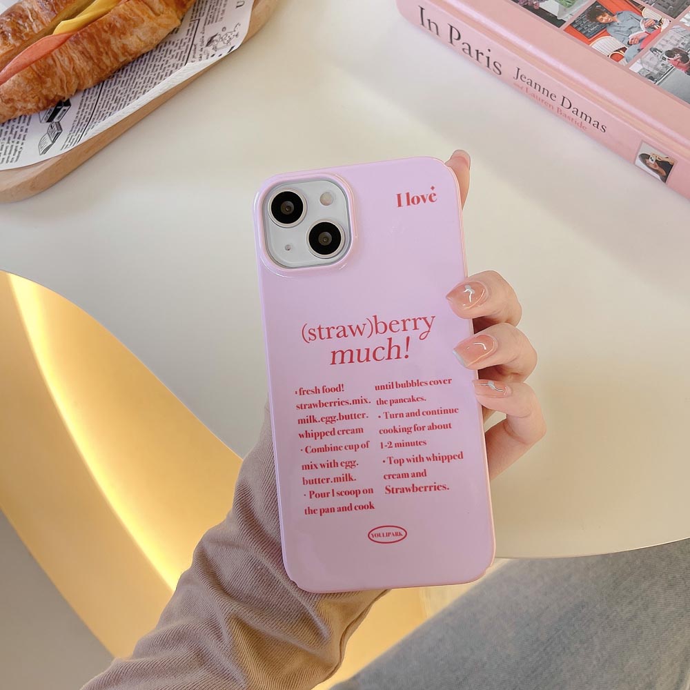 Ốp Điện Thoại Cứng Cho IPhone X Xs XR XsMax 11 11ProMax 12 12Pro 12ProMax 13 13Pro 13ProMax 14 14Pro 14plus 14ProMax