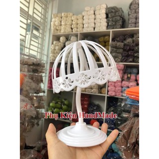 Form mũ ( Form nón ,Đế mũ ,Đế nón)
