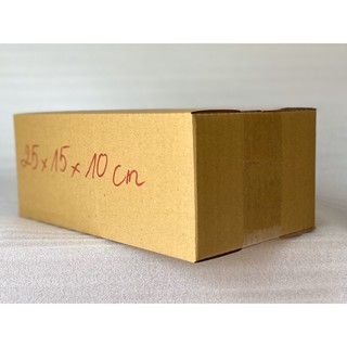 COMBO 100 HỘP 25 15 10