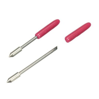 Lưỡi dao cắt demi Graphtec