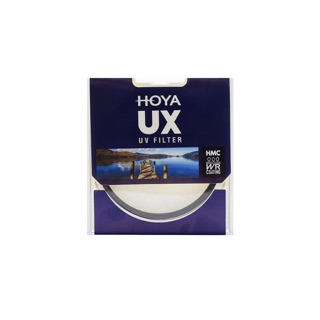 Filter Kính lọc Hoya UX UV 49mm