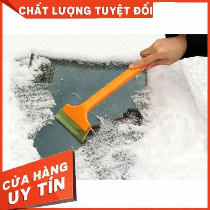 Bộ Dụng Cụ Cứu Hộ Khẩn Cấp Cho Xe Ô Tô Đa Chức Năng Tiện Lợi