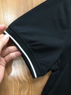 Combo áo polo Made in VN