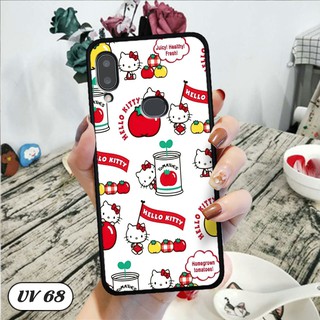Ốp lưng Samsung Galaxy A10s - lưng nhám