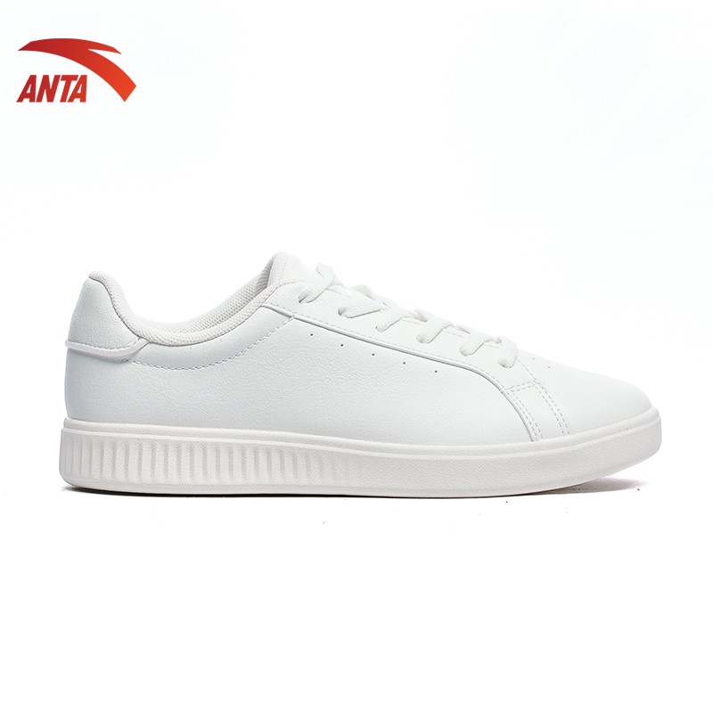 Giày Thể Thao Nữ Anta 822038062