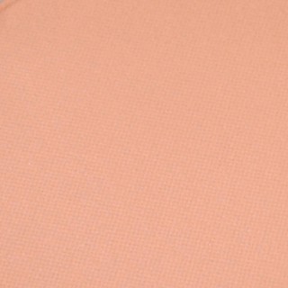 Phấn nền Naris Ceniciente UV Cut Foundation